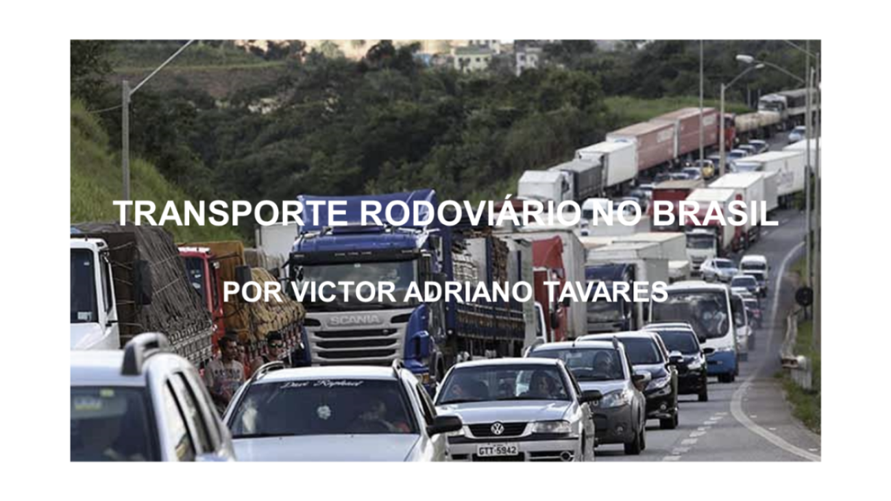 Design sem nome (5)