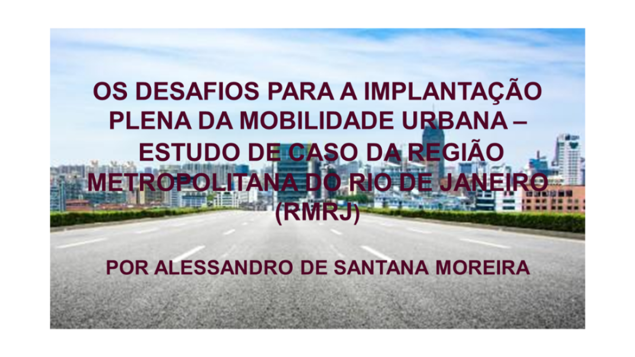 Design sem nome (6)